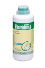 Vitaminum A PROTECT 100ml